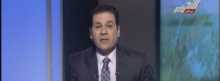 مظهر شاهين يصف quotكتائب حلوانquot بـquotشوية صيعquot