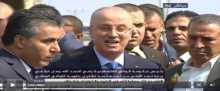 هآرتس تكشف أسباب سماح "إسرائيل" لحكومة الوفاق دخول غزة ؟