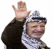 هذا هو القائد