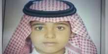 كشف غموض جثة الطفل السعودي quotراشدquot.. قريبه فشل في فعل الفاحشة به فقتله
