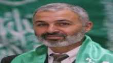 رئيس كتلة حماس بالتشريعي يهاجم الرئيس عباس ويعتبر حكومة التوافق غير قانونية ويجب اعادة تشكيلها