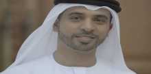 أحمد بوخاطر : ولائي للإمارات حكومة و شعباً