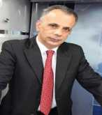 الاعلامي ماهر شلبي يصدر توضيحاً للرأي العام بعد حلقة quotع المكشوفquot