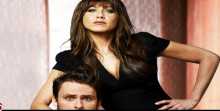 جينيفر أنيستون تفسر لماذا حُذف مشهدها الجنسي من الجزء الثاني من 34Horrible Bosses34