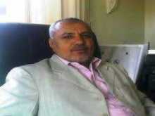 الأخرم :زيادة الإعتمادات والبرامج الخاصة بالتغذية المدرسية بالمشاركة مع عدد من الجهات الإغاثية