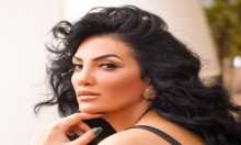 عملية تجميل فاشلة توصل حورية فرغلي إلى المحكمة