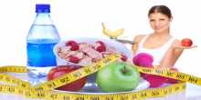 حمية “بريتيكين Pritikin” لإنقاص الوزن