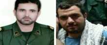 مقتل ضابطين إيرانيين و8 أفغان بمعارك ريف حلب