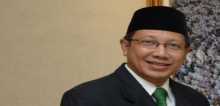 وزير إندونيسي يقترح استضافة إندونيسيا لمؤتمر إسلامي تحضره السعودية وإيران لتسوية الأزمة بينهما