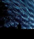 Why Do We Repeat the Past in Our Relationships?