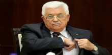 Analysis: Failed Abbas is probed, derided and scapegoated