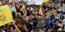 دنيا الوطن تسترجع مذكرات مؤتمر فتح الثاني