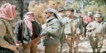 دنيا الوطن تسترجع مذكرات مؤتمر فتح الرابع
