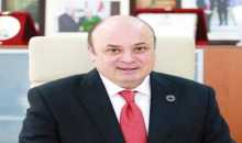 الشوا لـ "دنيا الوطن": الإعلان عن البنك المركزي الفلسطيني قريباً