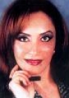 ���� ���������� �������� ����� ����� ������������ ���� ������������ ��!����:����� ��������