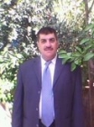 في ذكرى معركة الكرامة شعر : عبدالرازق مصطفى دعسان البرغوثي في ذكرى معركة الكرامة شعر : عبدالرازق مصطفى دعسان البرغوثي