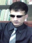 ثلاسيميا الكتابة!! بقلم كارم قديح