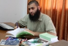 هل تكون الأراضي الفلسطينية عرضة للصواريخ الإيرانية ؟ بقلم:محمد جهاد إسماعيل