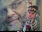 كلمات للشهيد اسد فلسطين عبدالعزيز الرنتيسي بقلم:لمى خاطر كلمات للشهيد اسد فلسطين عبدالعزيز الرنتيسي بقلم:لمى خاطر