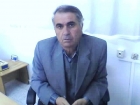 في صَمْتِهــَا رَجَائـِـي شعر : عمر الهباش