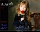 يموت الحب بقلم:سامي عصفور