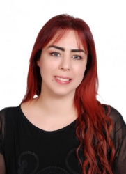 مــــــــــاذا لــــــو..بقلم: اشراف شيراز