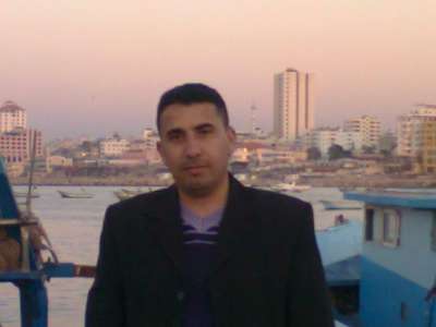 حكم وتطلعات