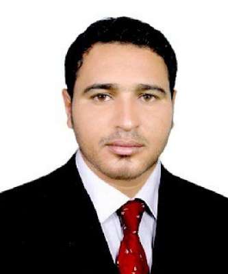 Sotaliraq.com