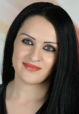 ثورة ام مضاجعة بقلم:ميساء ابو غنام