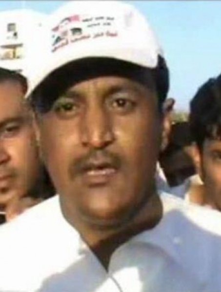 العد العكسي في زمن الإخوان المسلمين بقلم: خالد الكثيري