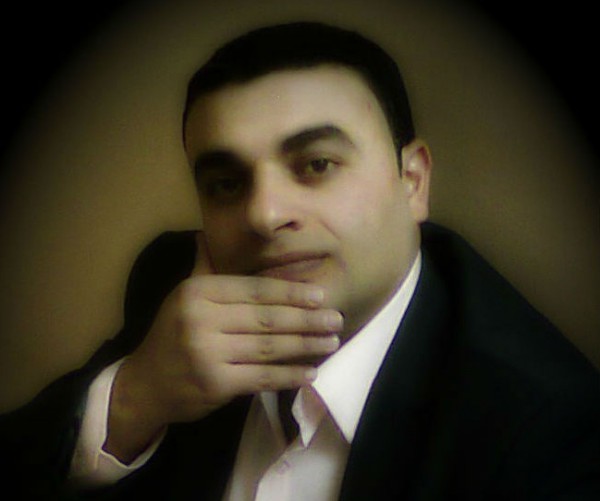 مشاهد من عاصمة العراء الشاعر حمزة شباب مشاهد من عاصمة العراء الشاعر حمزة شباب