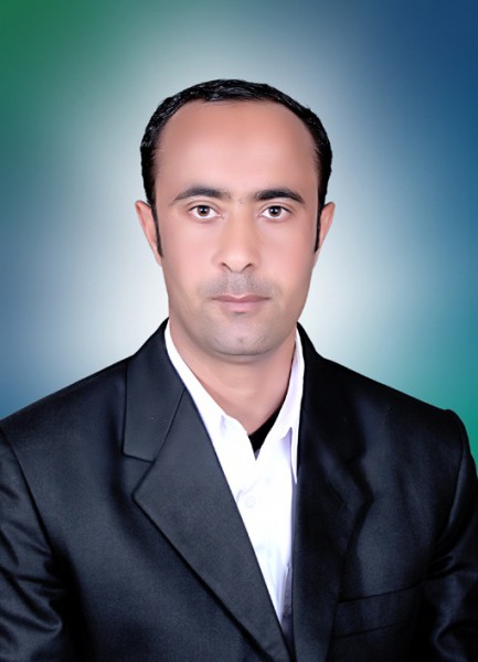 مع المجهول ..شعر ياسر الششتاوي مع المجهول ..شعر ياسر الششتاوي