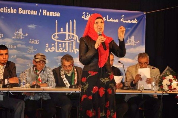 رحيل الصدق بقلم فاطمة إغبارية رحيل الصدق بقلم فاطمة إغبارية