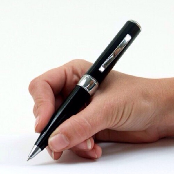 أنسيت أنني كتبت لك عنواني  بقلم يسرى محمد الرفاعي