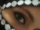الهداف بقلم سماح العبدالله