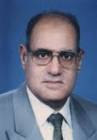 مُفاوضات السّلام.. وحرب القبائل بقلم:إبراهيم سعد الدّين