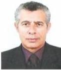 شريعة حمورابي  الشاعر يوسف أبو عواد