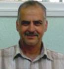 نجم في السما  محمد كحيل و أمنة جمعة