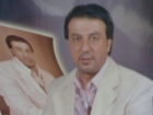 يا ســوريــاااا بقلم: فضل درعاوي