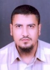 رِسَالَةٌ إِلَى أَسِيرٍ، بقلم عبد الحميد ضحا