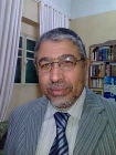 مصر هي الحل 8 الكاتب والباحث الاسلامي مهندس محمد سلطان
