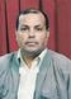 المؤتمر الوطنى العام  (إستنساخ أو إمتداد) لمؤتمر الشعب العام بقلم المهندس فتح الله سرقيوه