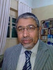 أهلا بالزوجة الثاتيه ( 2 ) الكاتب والباحث الاسلامى مهندس محمد سلطان