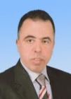 موسى وشفيق وحذاء مبارك..إثنان في واحد بقلم: د.عصام شاور
