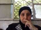 بطاقة عريف بقلم:خولة سالم