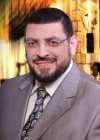 شكلها غاوية بقلم:د.هاني أبوالفتوح