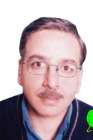 وحشتينى ....كلمات الشاعر المصرى سمير احمد القط
