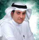 الربيع العربي والربيع الأوروبي بقلم:محمد علي آل مسيري