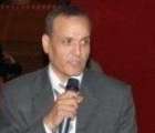 عاشق لأسمك و حروفك ..... للأديب الشاعر صالح سالم - المصرى