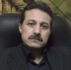 وزير الدليفرى بقلم:محمد الفرماوى